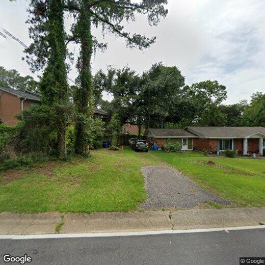 512 Lake Forest Blvd Unit 218E, Daphne, AL 36526 Condo for Rent in