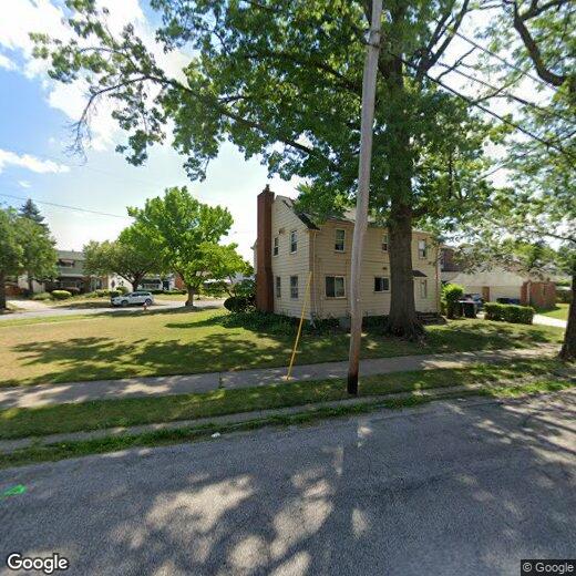 Primary Photo - 3118 Livingston Rd