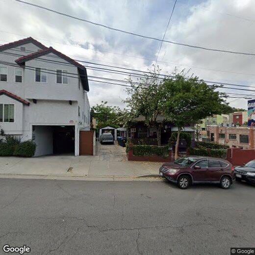 Foto principal - 1266 Vin Scully Ave