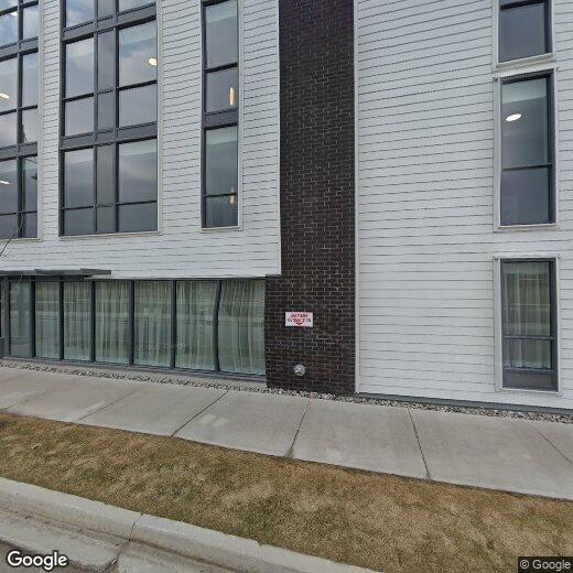 301301 Sea Ray Ave, Innisfil, ON L9S 2P7 House for Rent in Innisfil