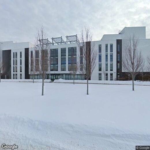 301301 Sea Ray Ave, Innisfil, ON L9S 2P7 House for Rent in Innisfil