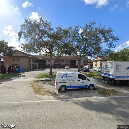 Foto principal - 11209 SW 88th St