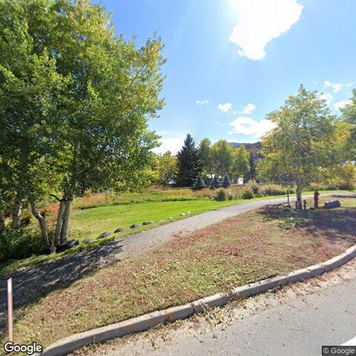 Primary Photo - 4000 Brush Creek Rd