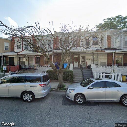 1450 N 56th St Photo