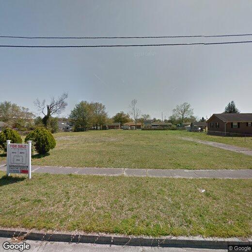 Primary Photo - 718 Taylor St