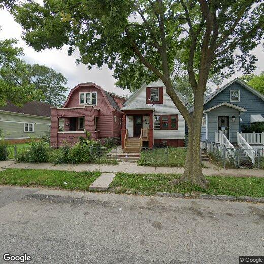 Foto principal - 2453 N 25th St