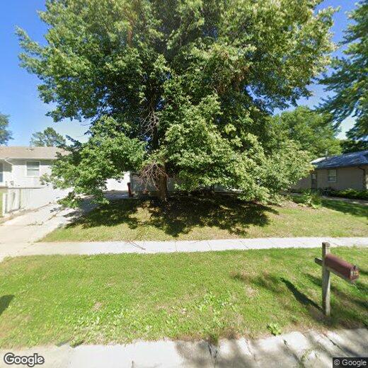 130 E Hickory St, North Liberty, IA 52317 House for Rent in North