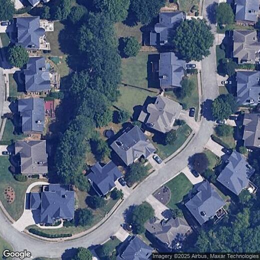 Primary Photo - 3391 Fieldwood Dr SE