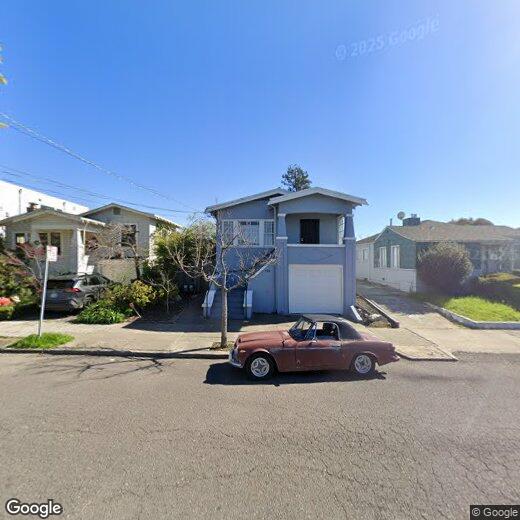 Primary Photo - 1216 66th St