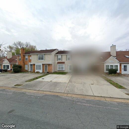 Primary Photo - 48 Riverchase Dr
