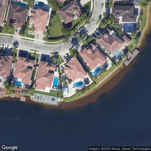 Primary Photo - 6801 NW 113th Ct