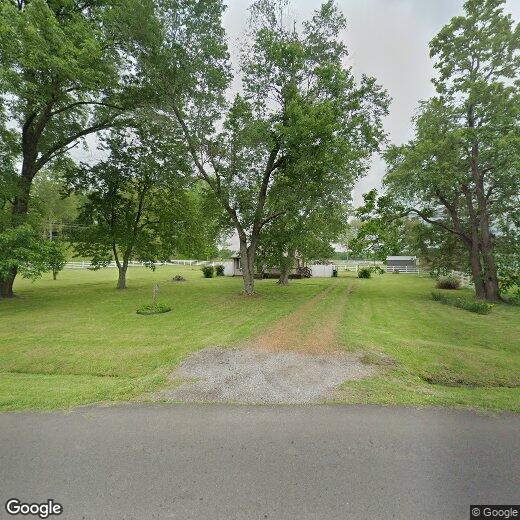 Primary Photo - 7580 Clinton Rd