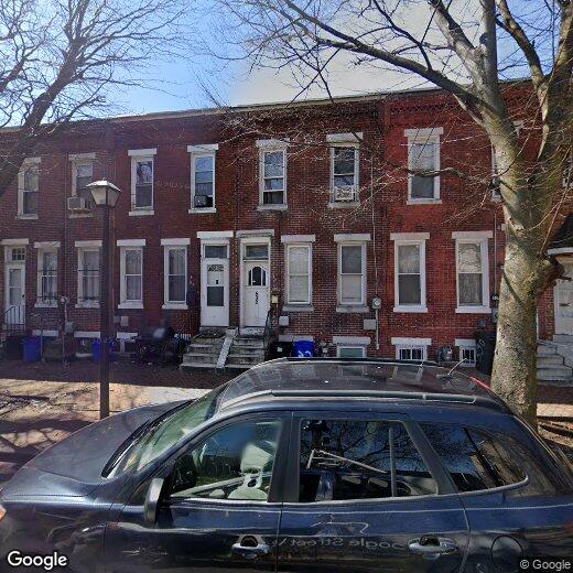 Primary Photo - 530 Trenton Ave