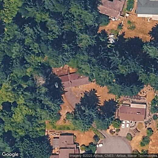 Primary Photo - 3 br, 2 bath House - 28 Madrona Place