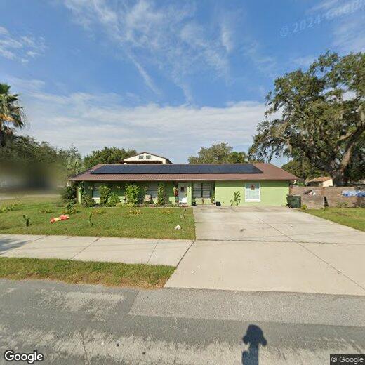 2422 5th St, St. Cloud, FL 34769 Condo for Rent in St. Cloud, FL