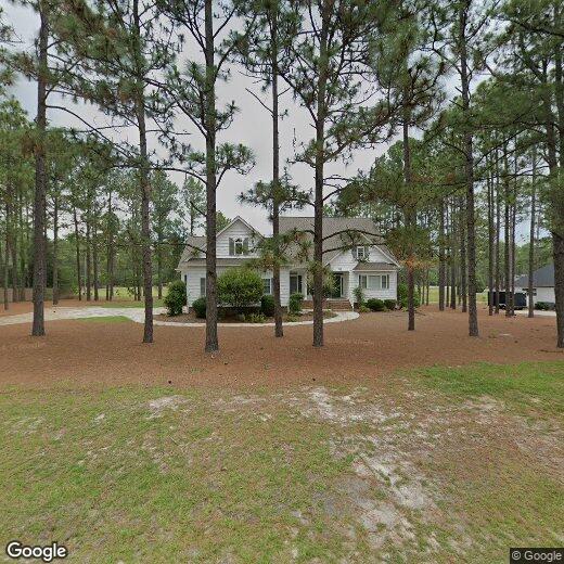 Foto principal - 124 Linden Pines Pl