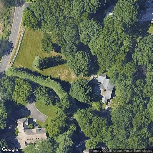 Foto principal - 49 Partrick Rd