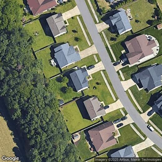 Primary Photo - 2815 Greate Way