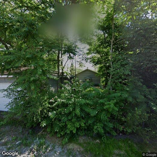 Primary Photo - 4028 Fillmore St