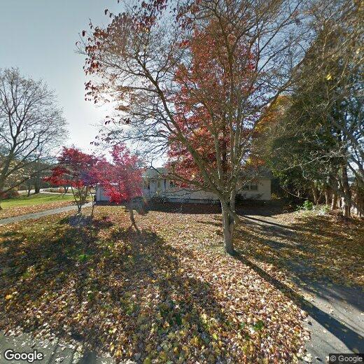 Primary Photo - 38 Belvedere Rd