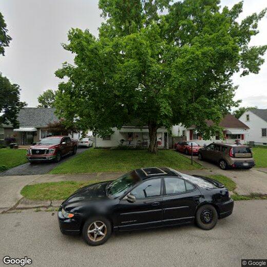 Primary Photo - 250 N Delmar Ave