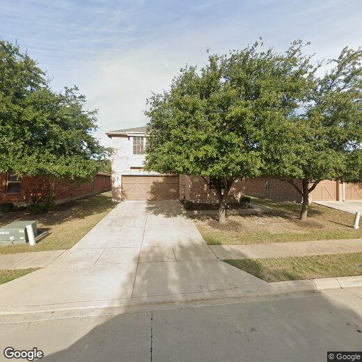 Foto principal - 5913 Stone Mountain Rd