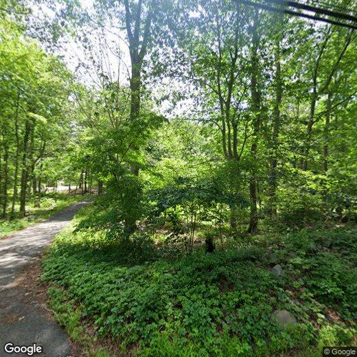 Primary Photo - 379 Cascade Rd