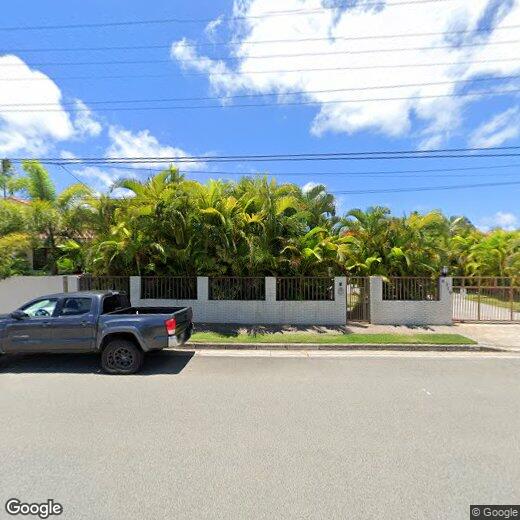 4719 Kolohala St, Honolulu, HI 96816 House Rental in Honolulu, HI