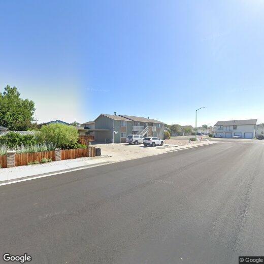 407 W D St, Fallon, NV 89406 House for Rent in Fallon, NV