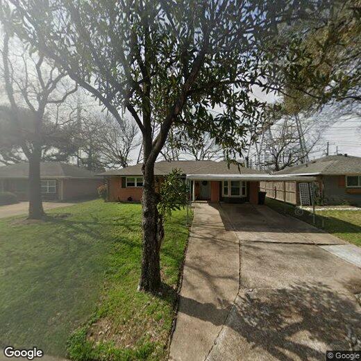 Primary Photo - 3023 Guese Rd