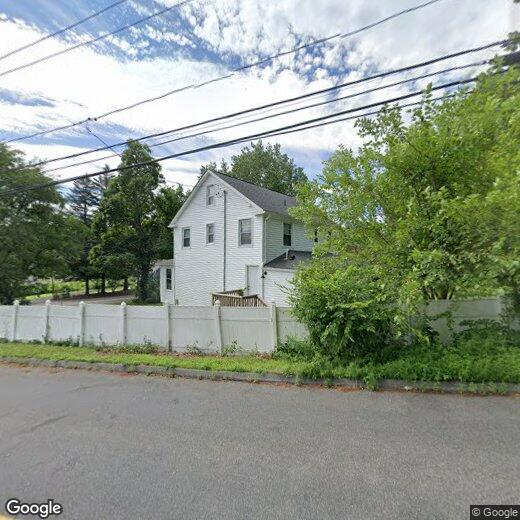 41 Canal St Unit 2, Simsbury, CT 06089 Apartment for Rent in Simsbury