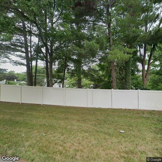 Foto principal - Adorable Fully renovated Townhouse in Bowie