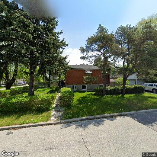 Primary Photo - 47 Boyce Ave