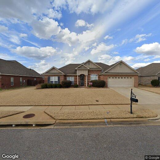 Primary Photo - 558 Ashton Oak Dr