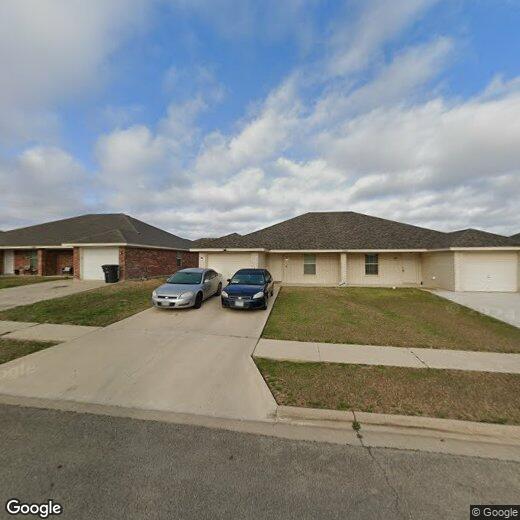 Foto principal - 3805 El Paso Dr