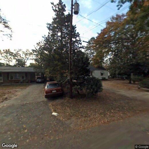 Primary Photo - 3224 York Dr