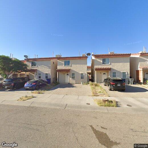 11026 Sunshine Ct, El Paso, TX 79936 House for Rent in El Paso, TX