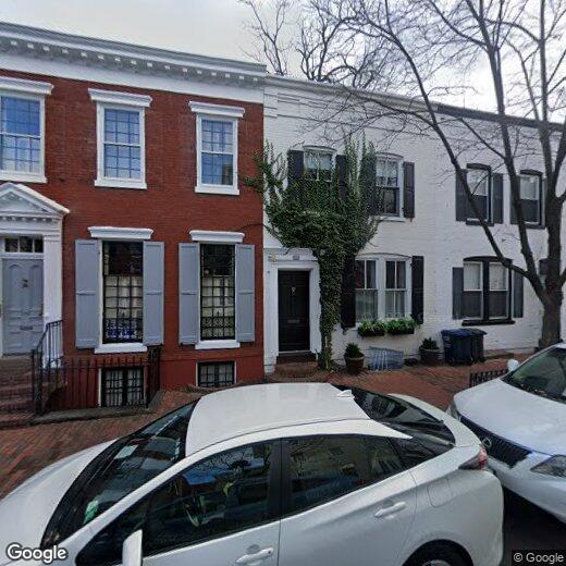 Primary Photo - 1239 33rd St NW