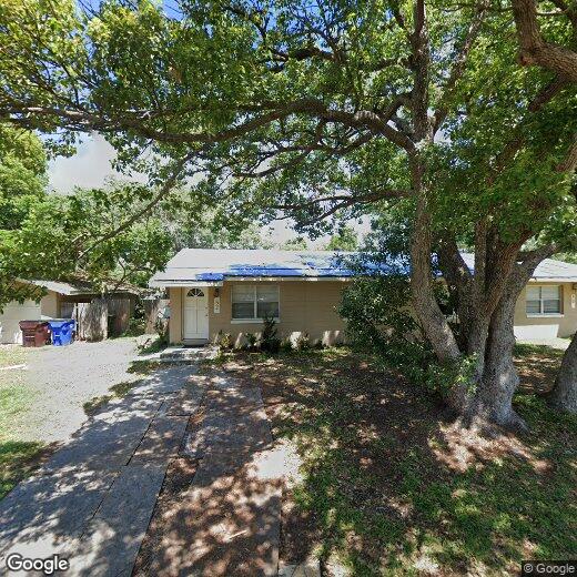 Primary Photo - 50 6th St