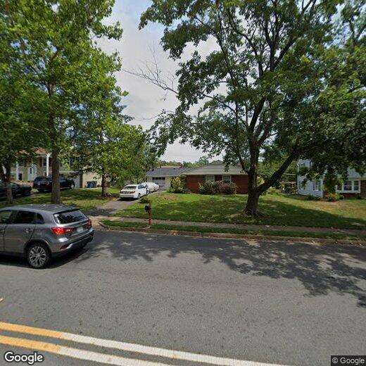 Primary Photo - 4107 Middle Ridge Dr