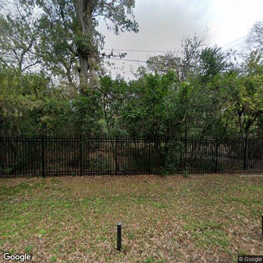 Primary Photo - 32 E Rivercrest Dr