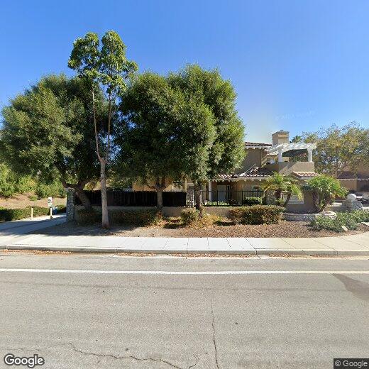 Foto principal - 11502 Countrycreek Ct