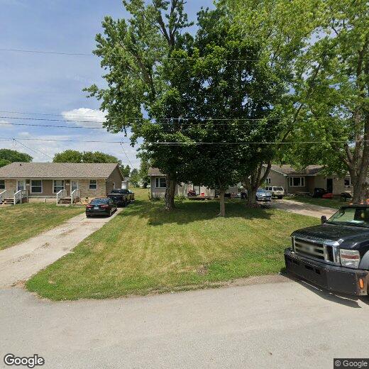 413 4th St NW, Mitchellville, IA 50169 House Rental in Mitchellville, IA