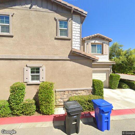 771 Dylan Dr, Upland, CA 91784 House for Rent in Upland, CA