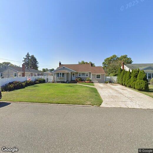 100 W 16th St, Bay AL 36507 Townhome Rentals in Bay