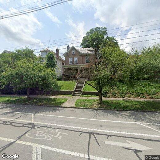 Primary Photo - 2177 N 4th St