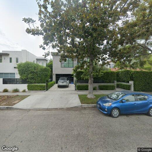 Primary Photo - 444 N Orlando Ave