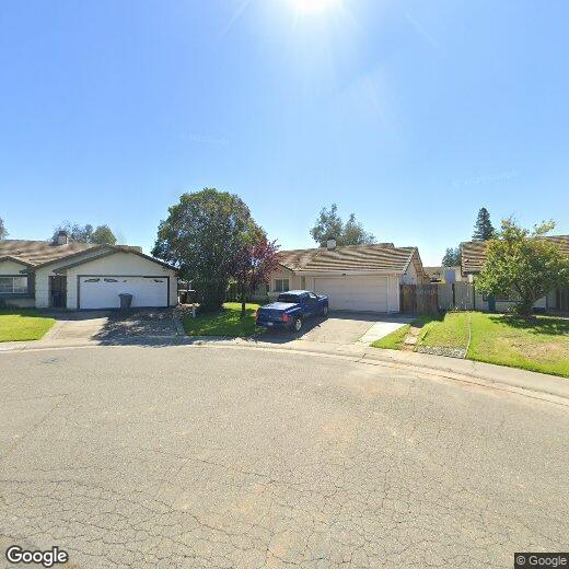 Primary Photo - 3 br, 2 bath House - 8962 Napa Valley Way