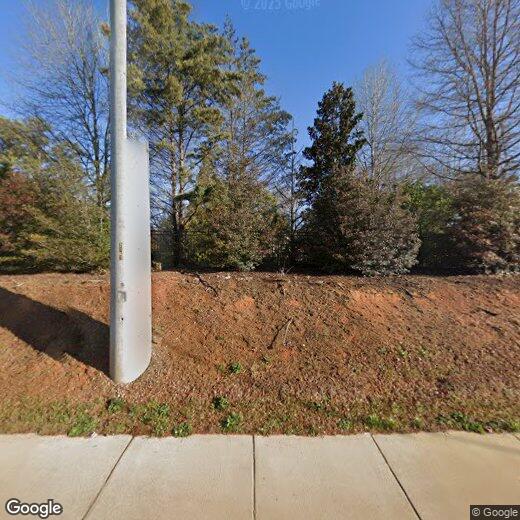 Foto principal - 418 Kenley Ct