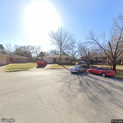 414 Crusader Dr, Dallas, TX 75217 House Rental in Dallas, TX
